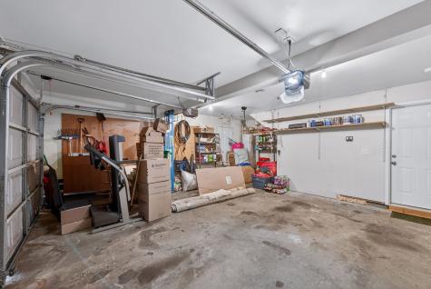 1105 Harpeth Mill Court Nashville TN 37221