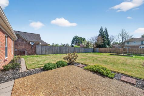 1105 Harpeth Mill Court Nashville TN 37221