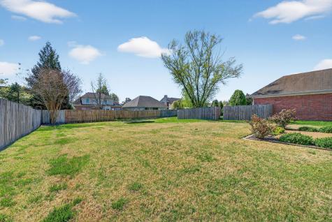 1105 Harpeth Mill Court Nashville TN 37221