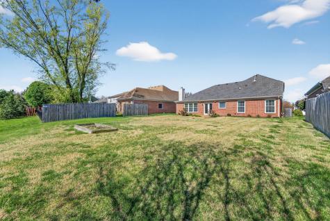 1105 Harpeth Mill Court Nashville TN 37221