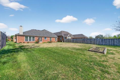 1105 Harpeth Mill Court Nashville TN 37221