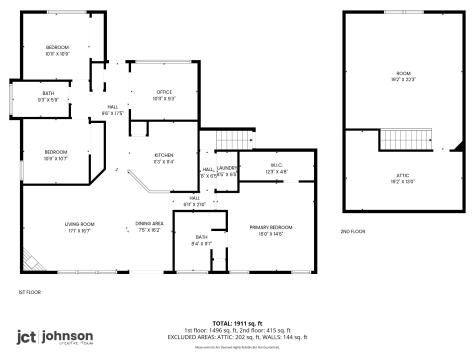 1105 Harpeth Mill Court Nashville TN 37221