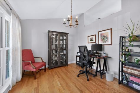 1105 Harpeth Mill Court Nashville TN 37221