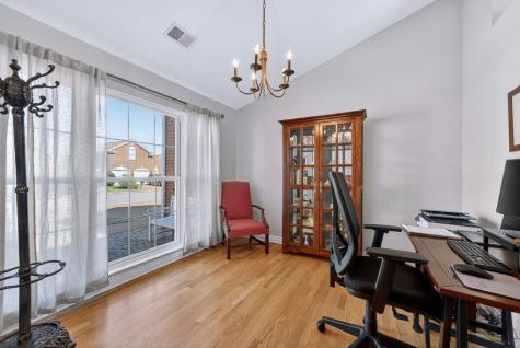 1105 Harpeth Mill Court Nashville TN 37221