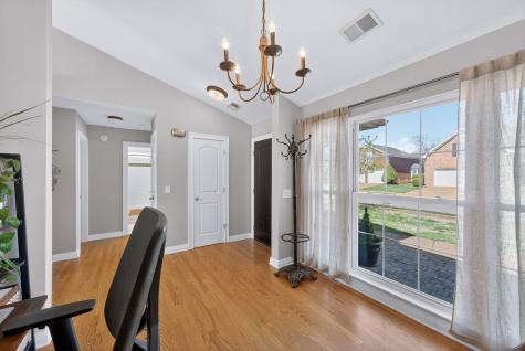 1105 Harpeth Mill Court Nashville TN 37221