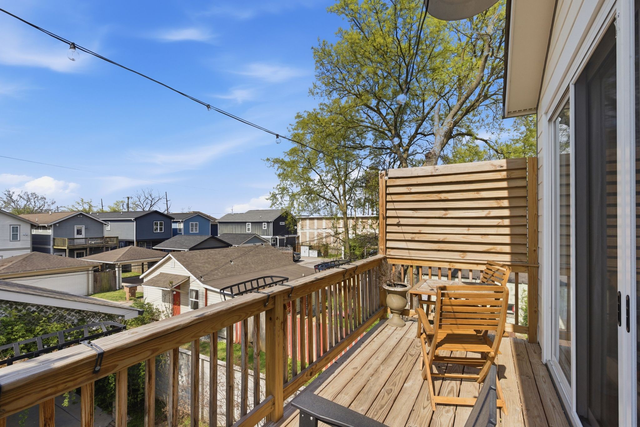 6215 New York Avenue Nashville TN 37209