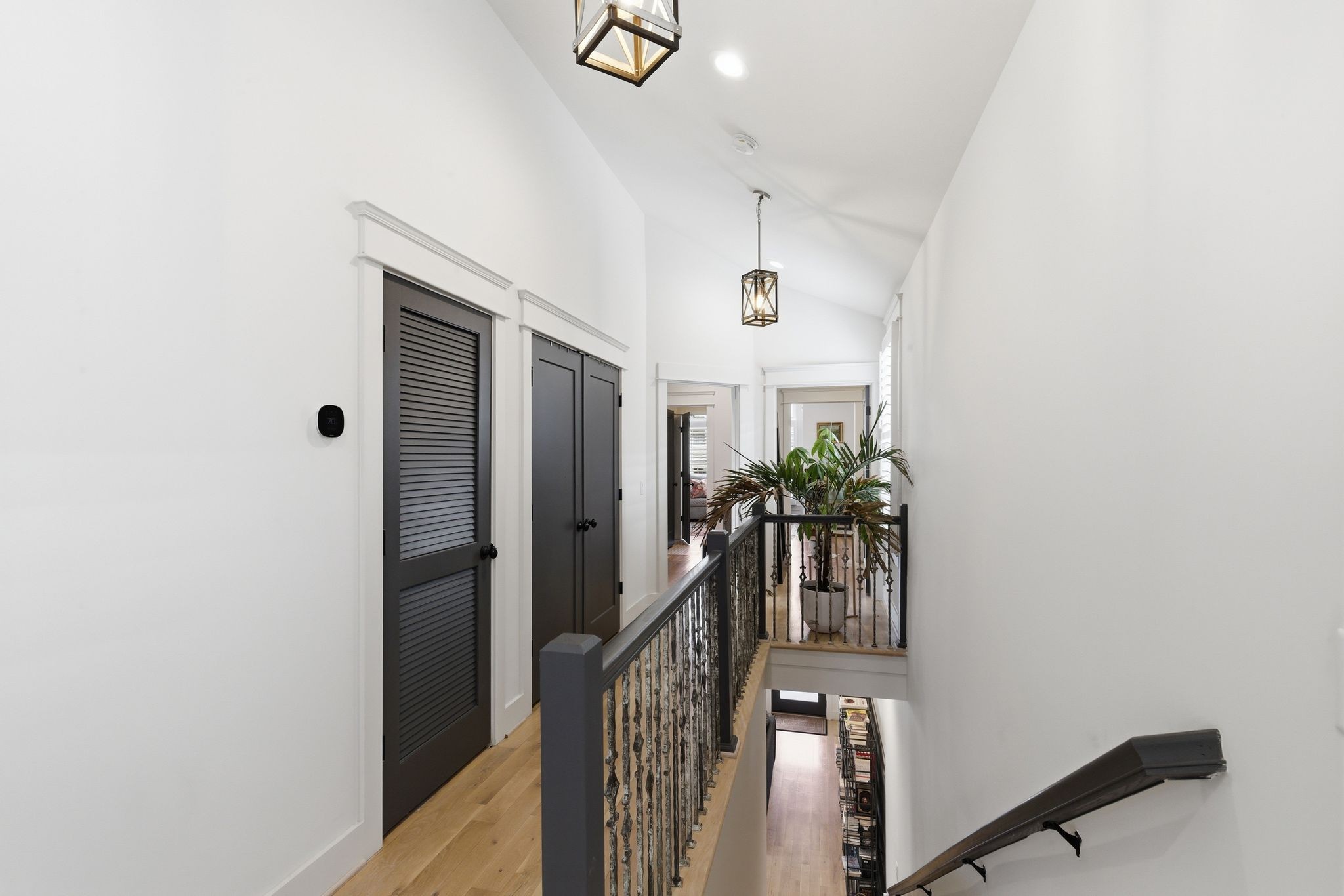 6215 New York Avenue Nashville TN 37209