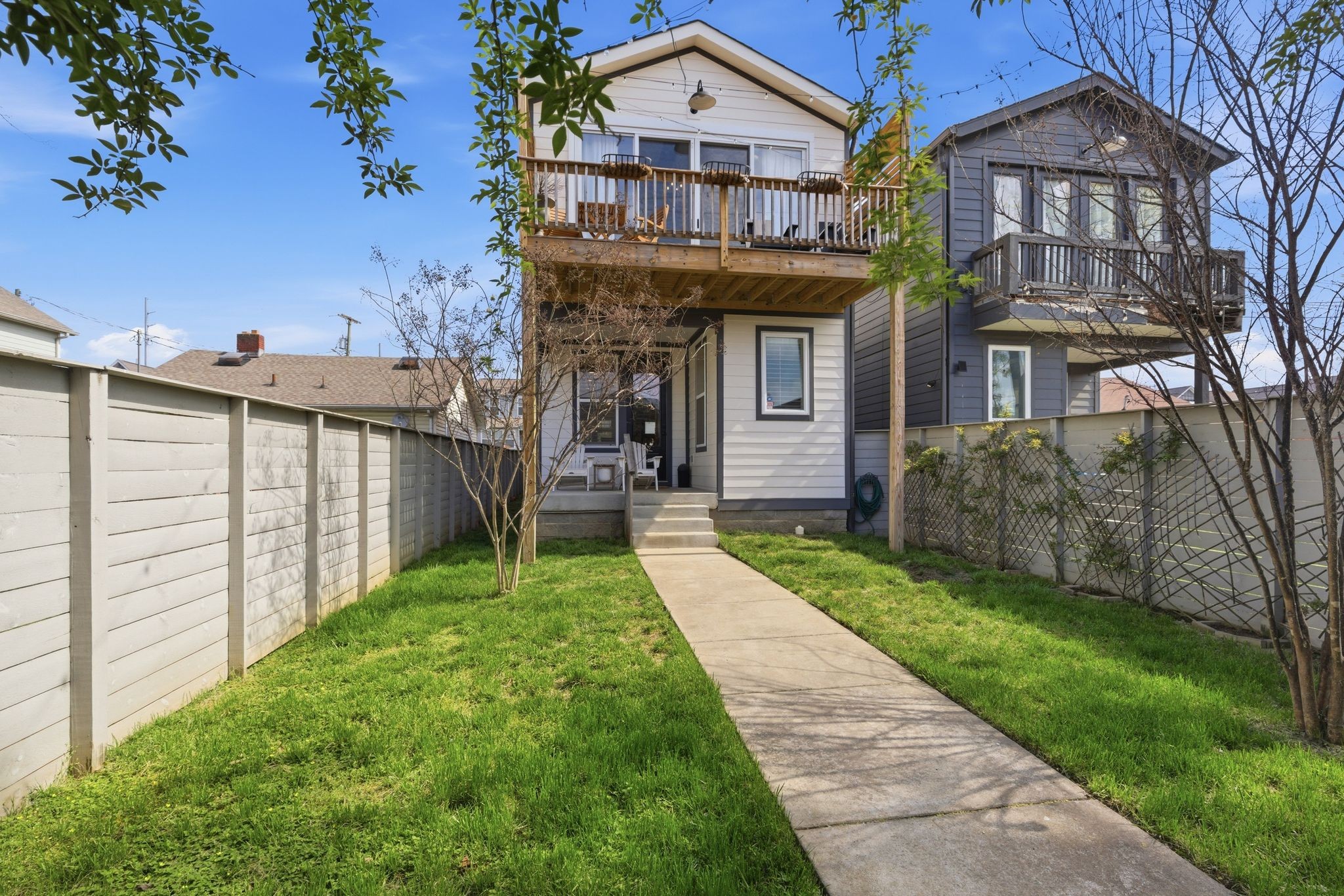6215 New York Avenue Nashville TN 37209