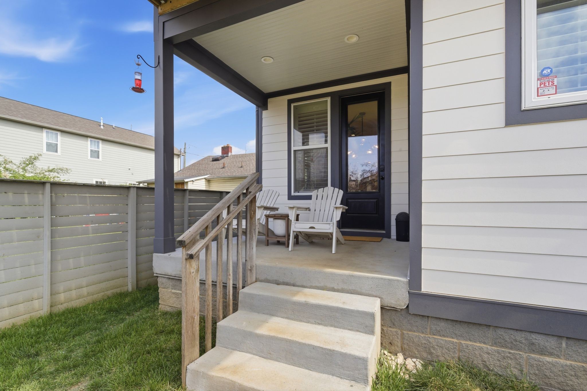 6215 New York Avenue Nashville TN 37209