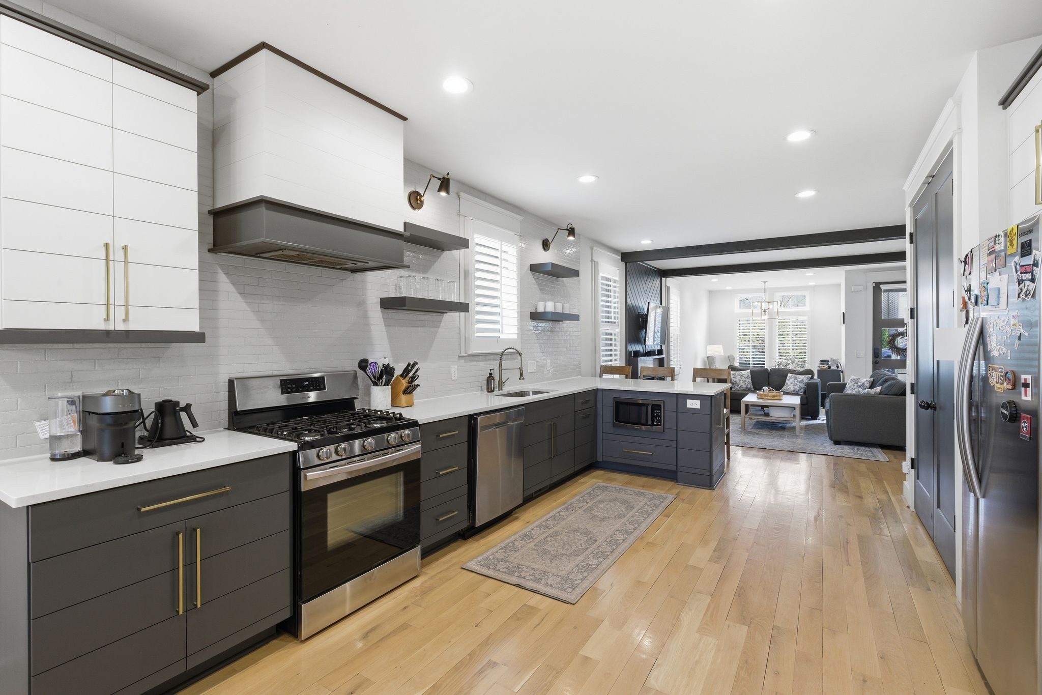 6215 New York Avenue Nashville TN 37209