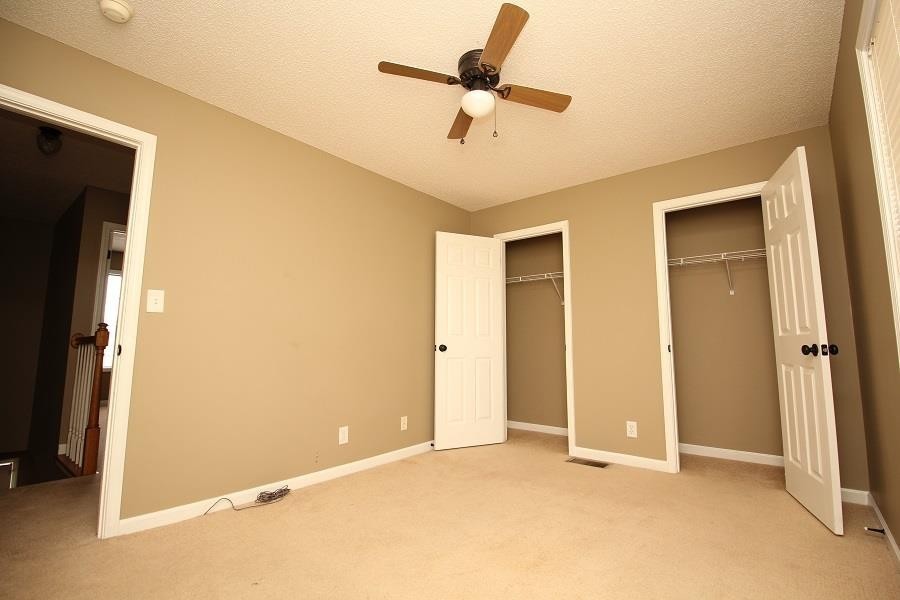 3834 Jockey Drive Clarksville TN 37042
