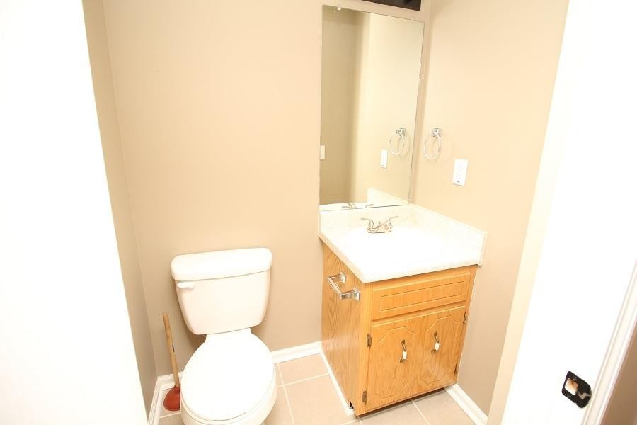 3834 Jockey Drive Clarksville TN 37042