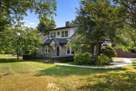 1120 Grandview Drive Nashville TN 37204