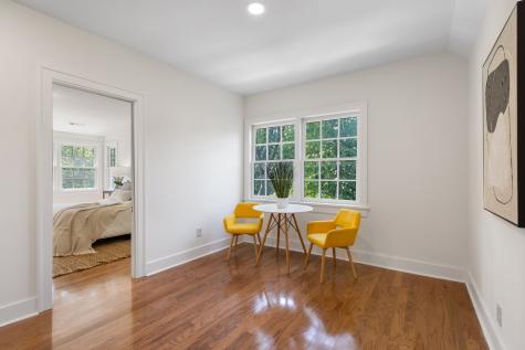 1120 Grandview Drive Nashville TN 37204
