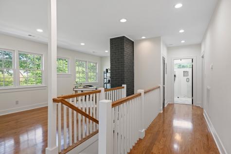 1120 Grandview Drive Nashville TN 37204