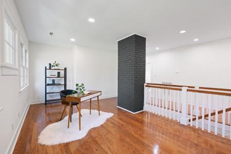 1120 Grandview Drive Nashville TN 37204