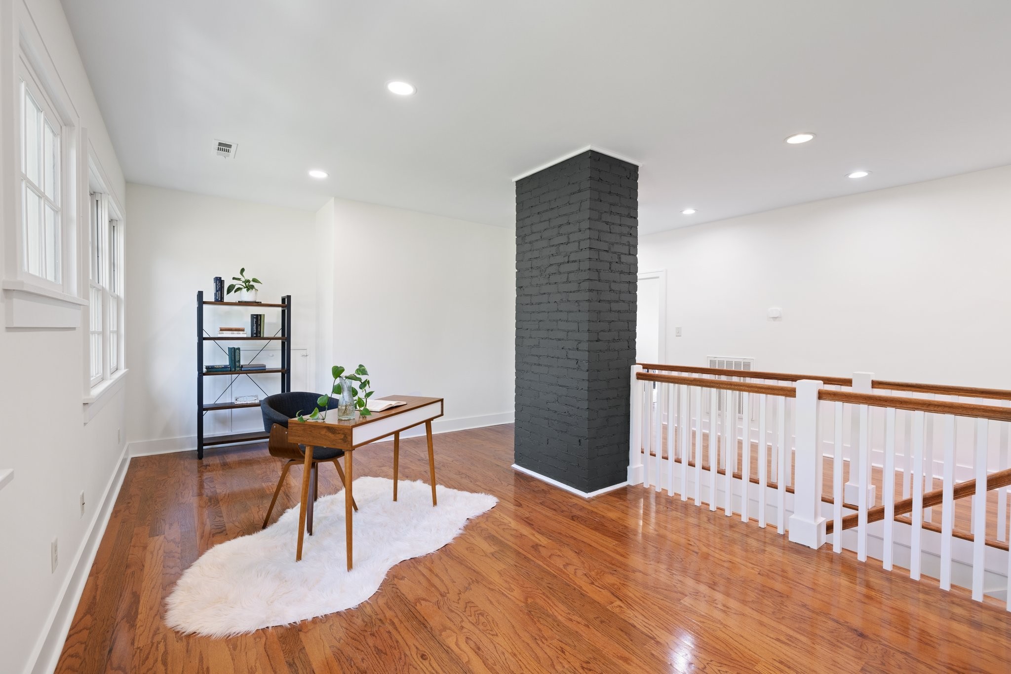 1120 Grandview Drive Nashville TN 37204