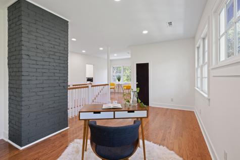 1120 Grandview Drive Nashville TN 37204