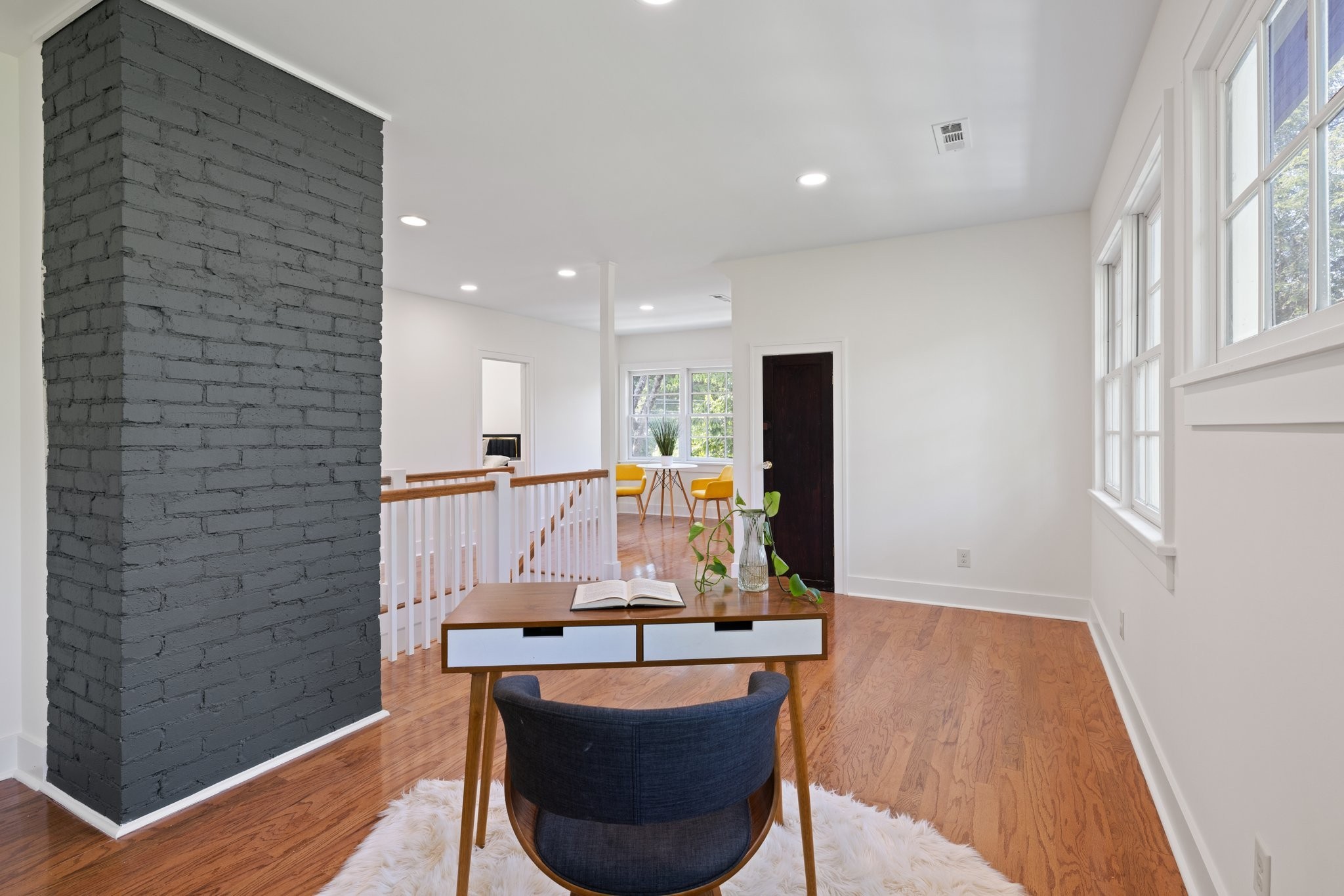 1120 Grandview Drive Nashville TN 37204
