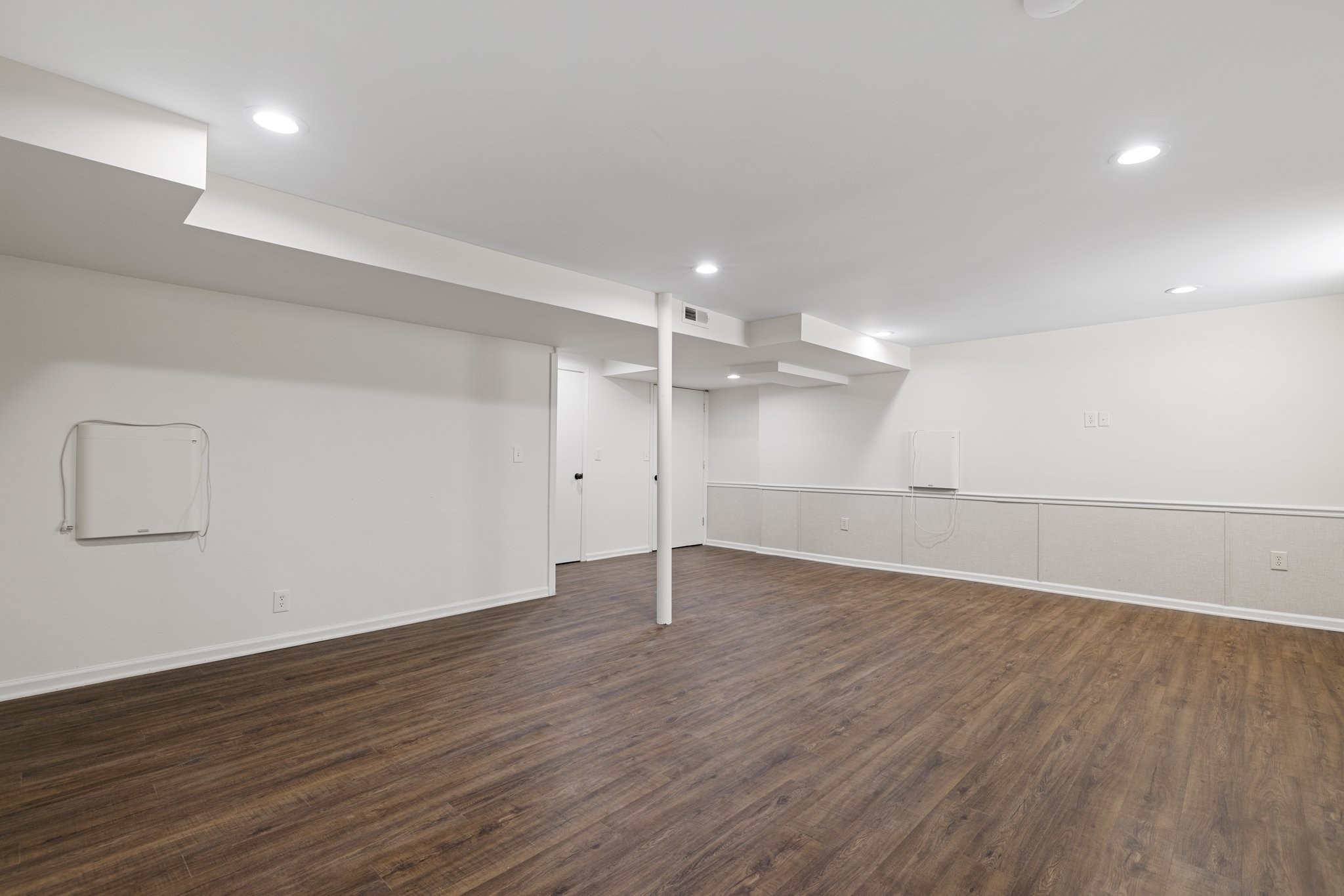 1120 Grandview Drive Nashville TN 37204