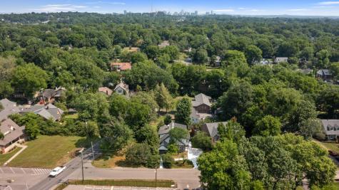 1120 Grandview Drive Nashville TN 37204