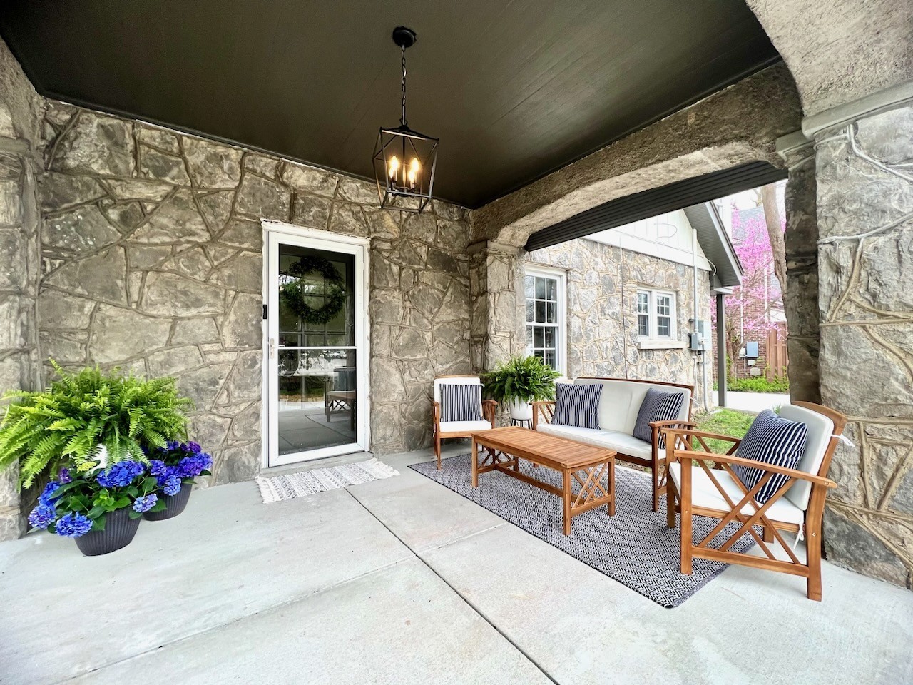1120 Grandview Drive Nashville TN 37204