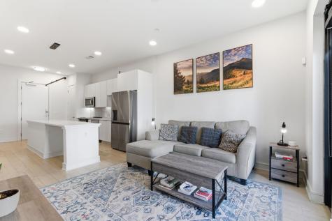 1001 Scovel Street Nashville TN 37208