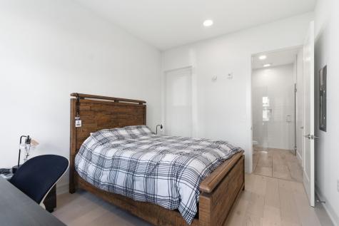 1001 Scovel Street Nashville TN 37208
