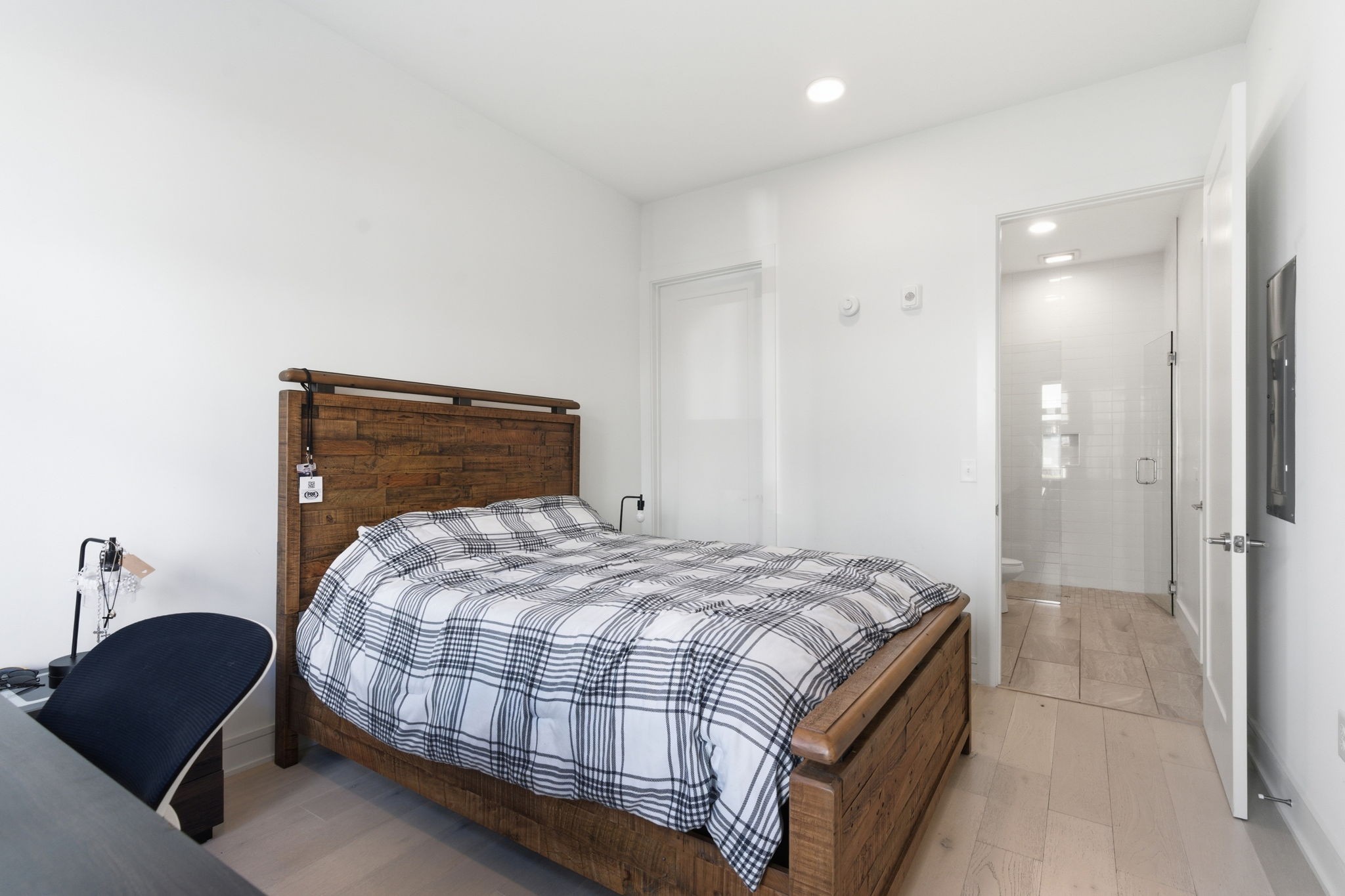 1001 Scovel Street Nashville TN 37208