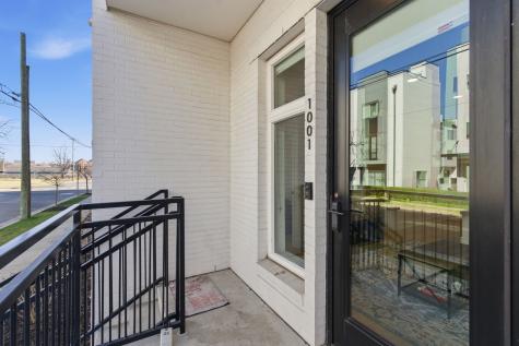 1001 Scovel Street Nashville TN 37208
