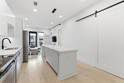 1001 Scovel Street Nashville TN 37208