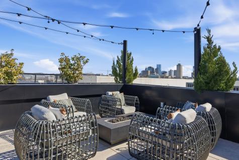 1001 Scovel Street Nashville TN 37208