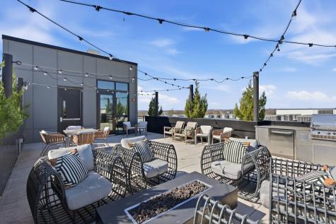 1001 Scovel Street Nashville TN 37208