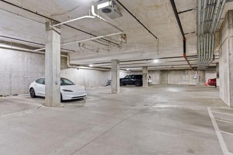 1001 Scovel Street Nashville TN 37208