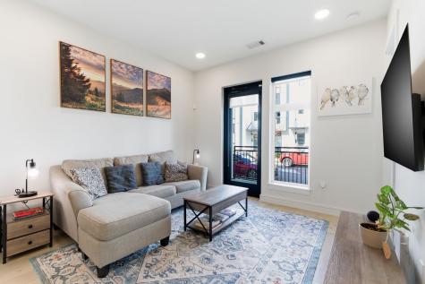 1001 Scovel Street Nashville TN 37208