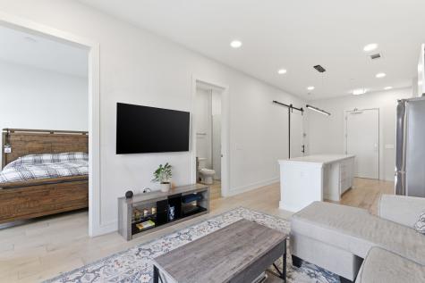 1001 Scovel Street Nashville TN 37208