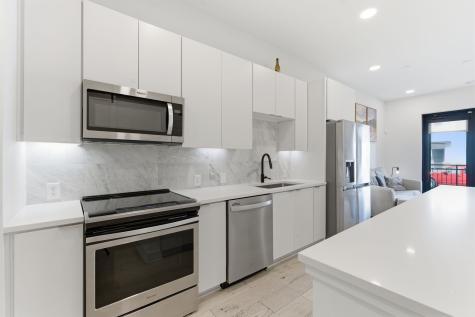 1001 Scovel Street Nashville TN 37208