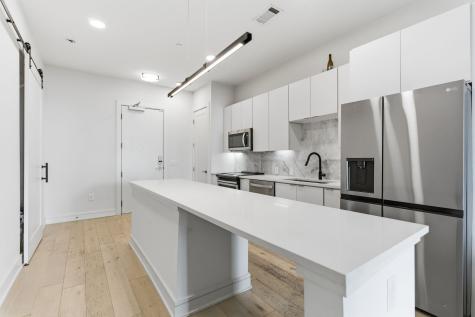 1001 Scovel Street Nashville TN 37208