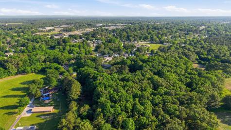 0 Grundy Street, E Tullahoma TN 37388
