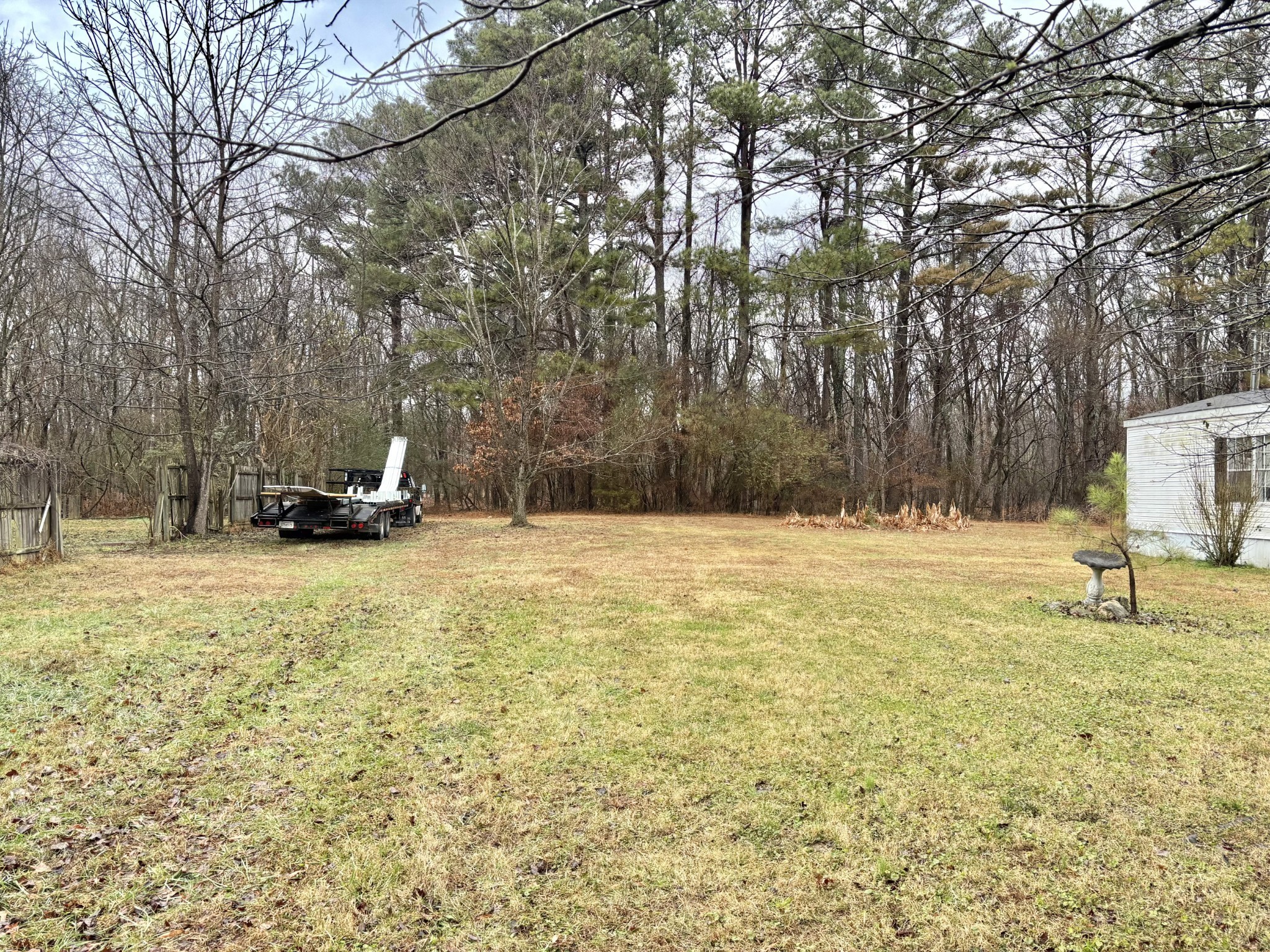 0 Grundy Street, E Tullahoma TN 37388