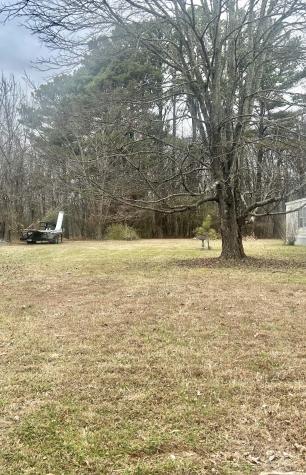 0 Grundy Street, E Tullahoma TN 37388