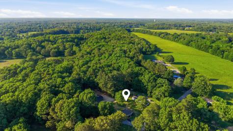 0 Grundy Street, E Tullahoma TN 37388