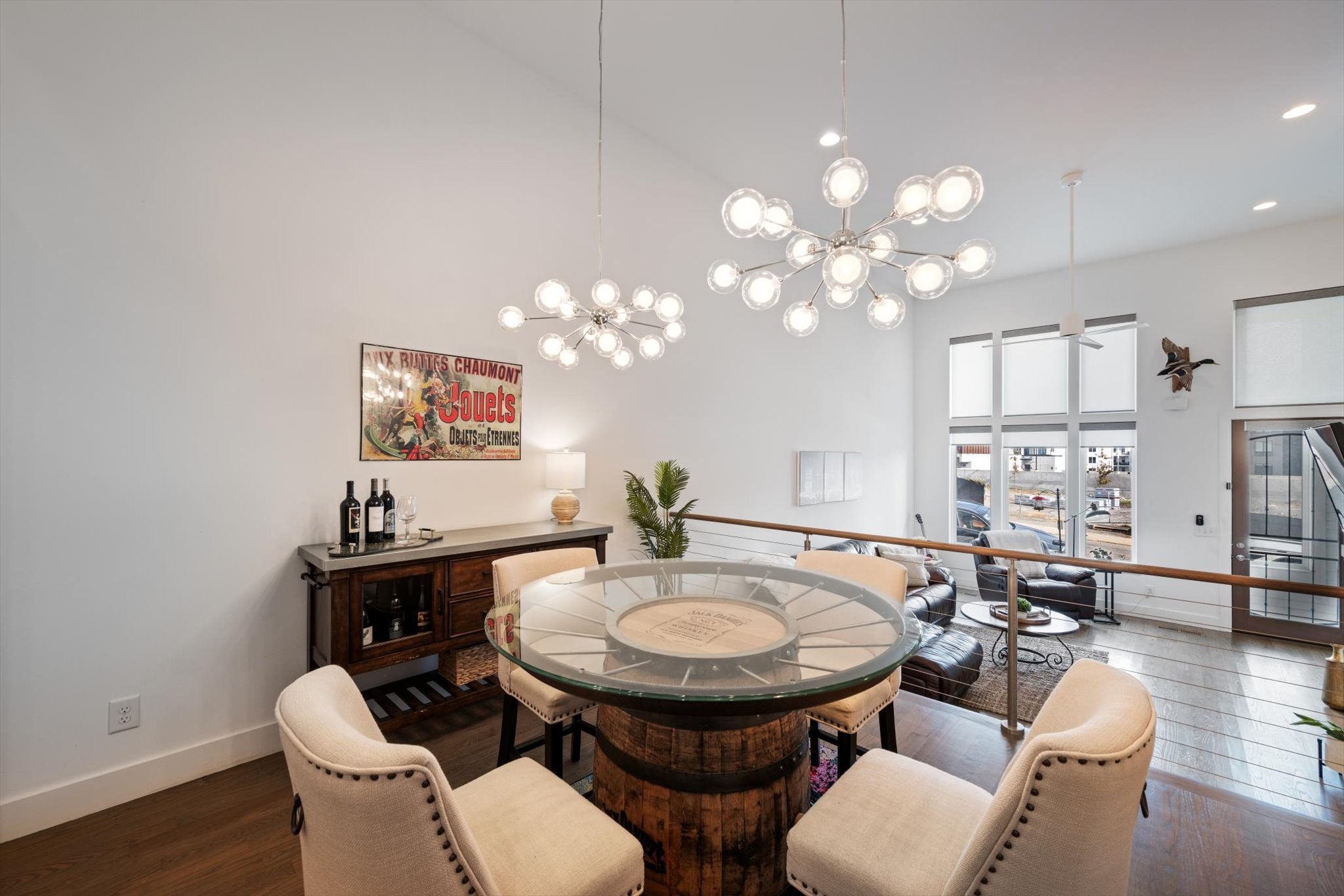 405 Avoca Street Nashville TN 37203