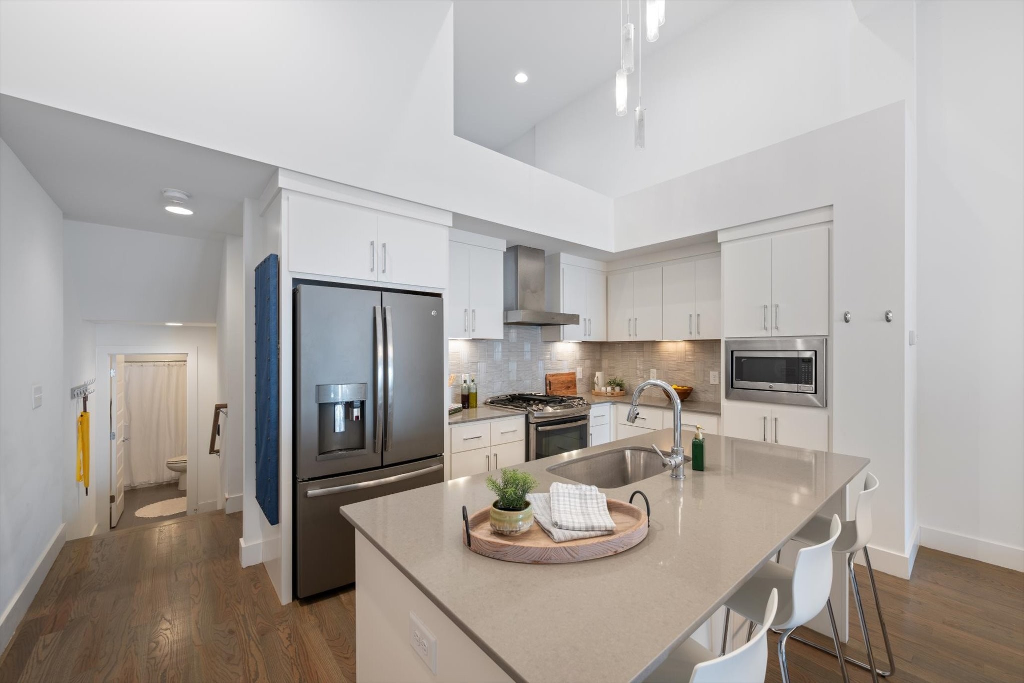 405 Avoca Street Nashville TN 37203