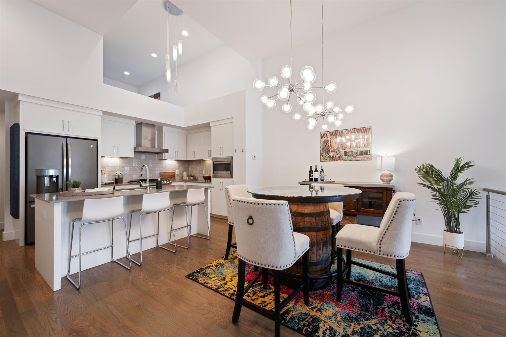405 Avoca Street Nashville TN 37203