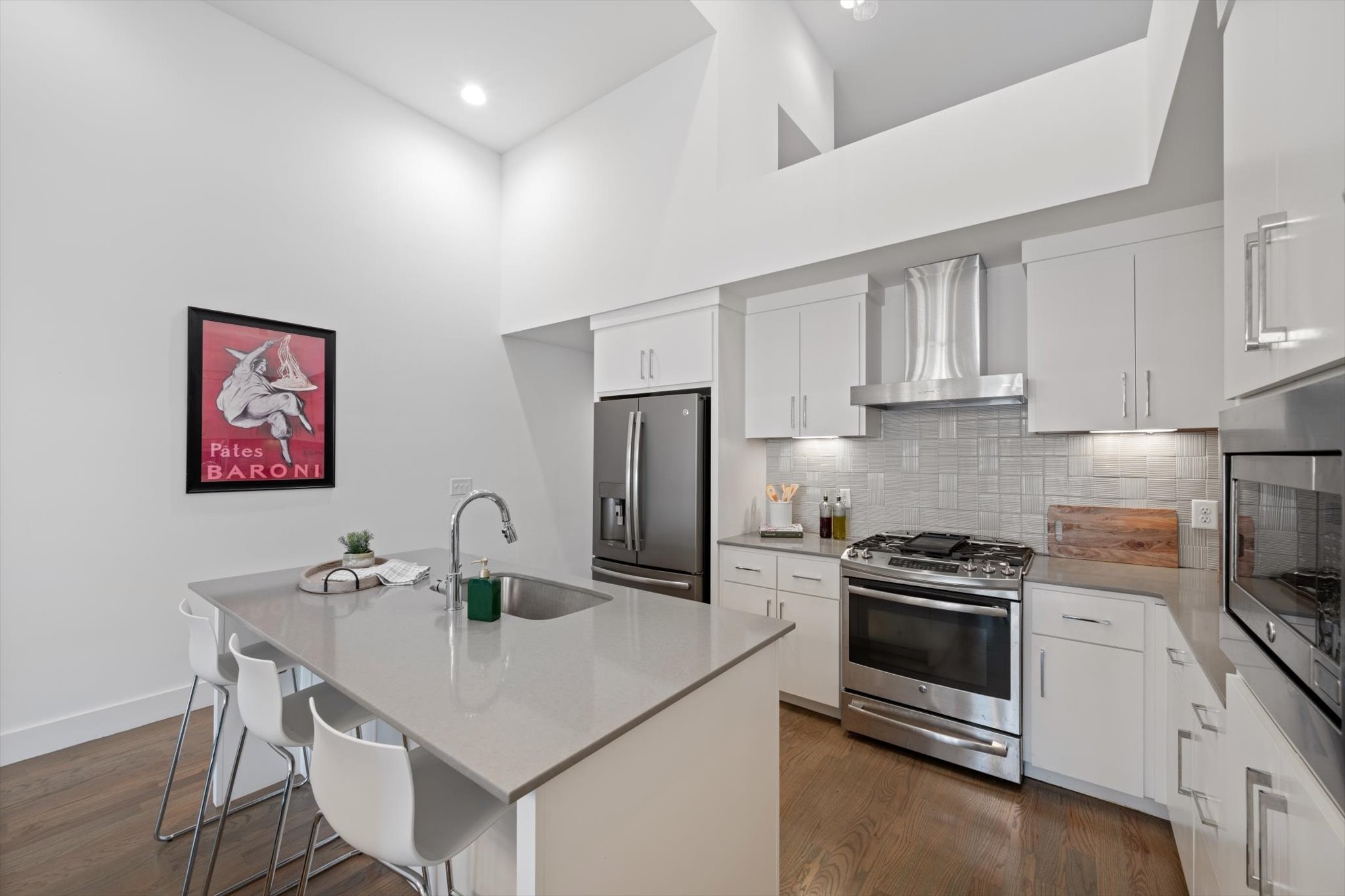 405 Avoca Street Nashville TN 37203