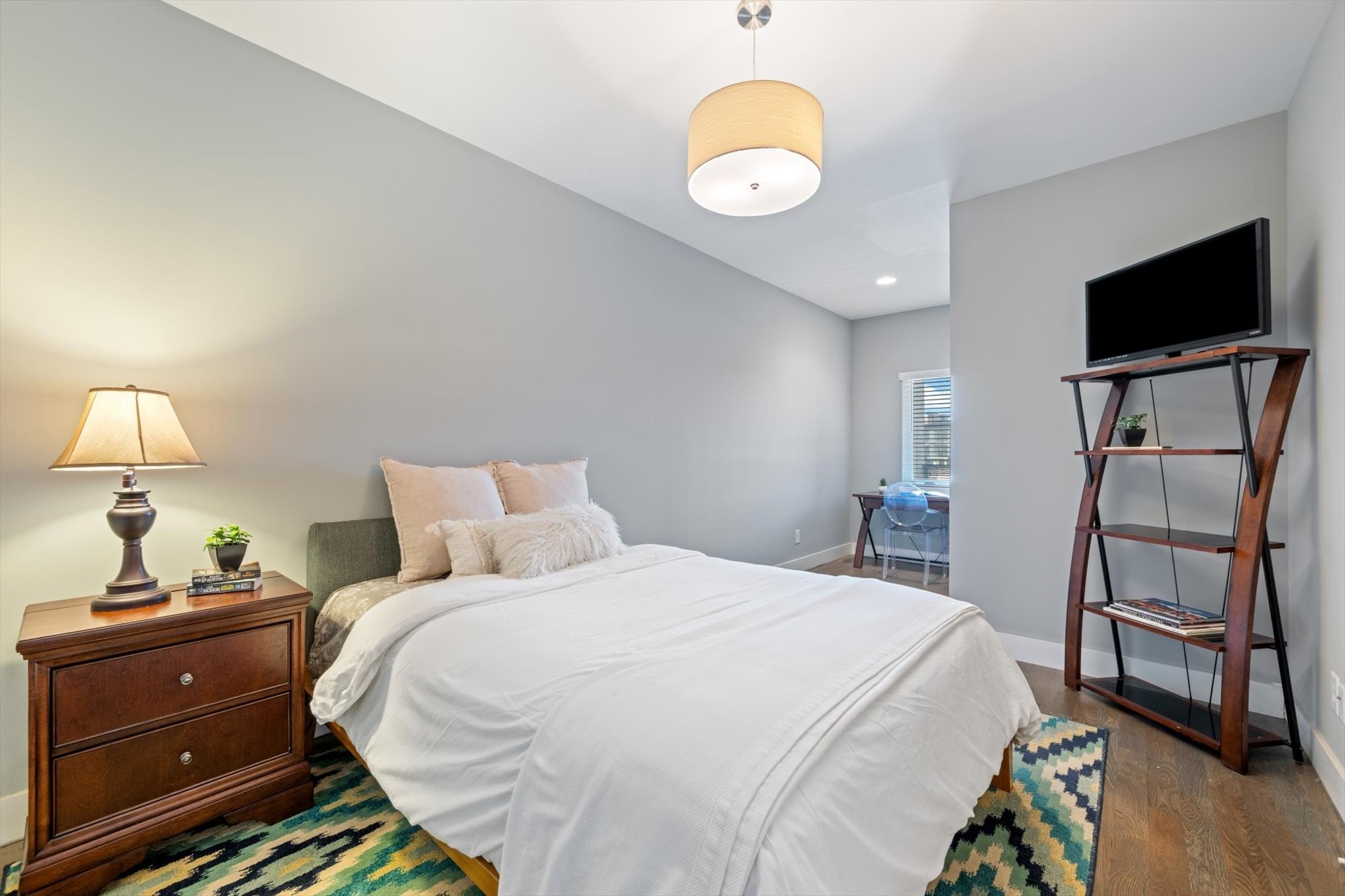 405 Avoca Street Nashville TN 37203