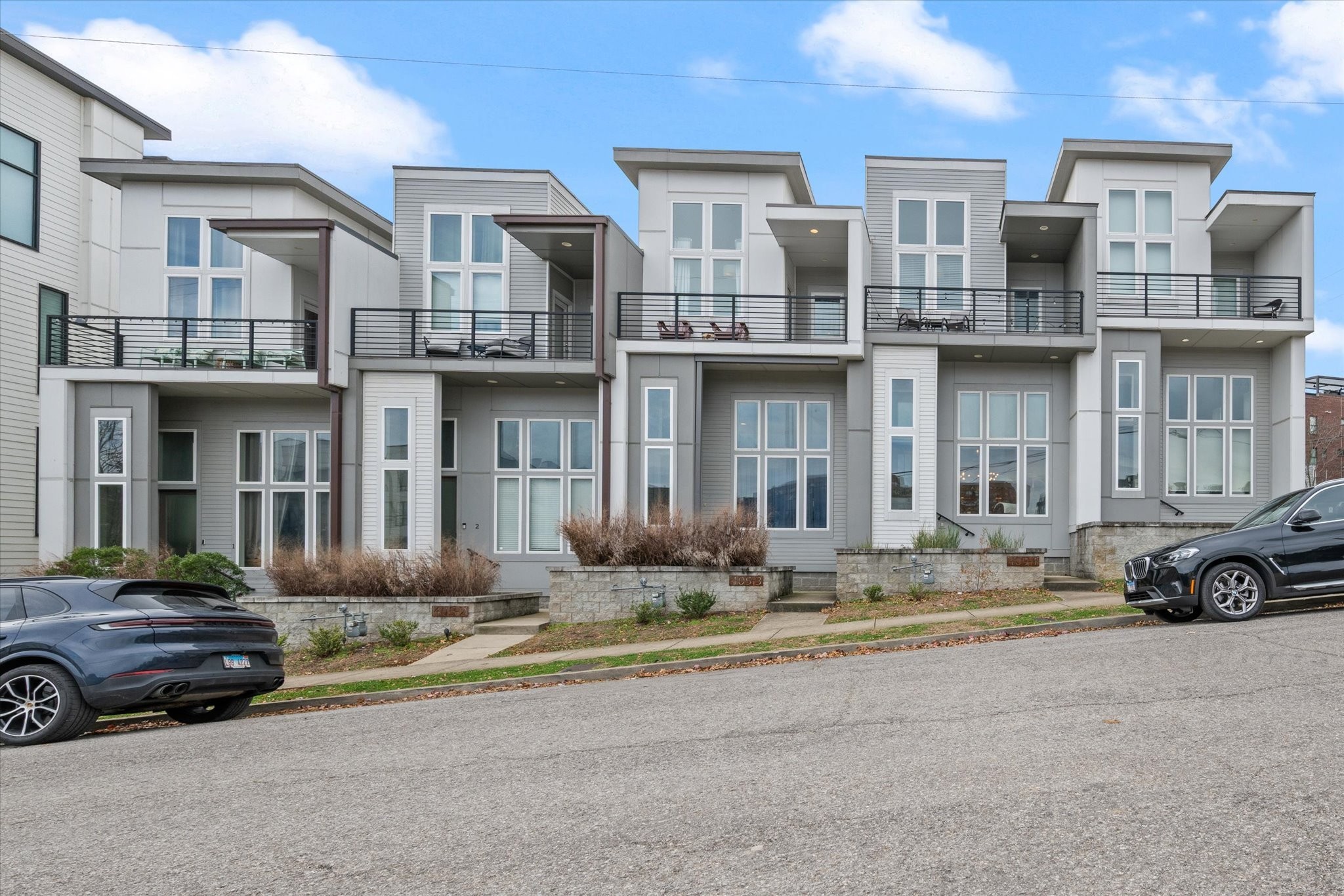 405 Avoca Street Nashville TN 37203