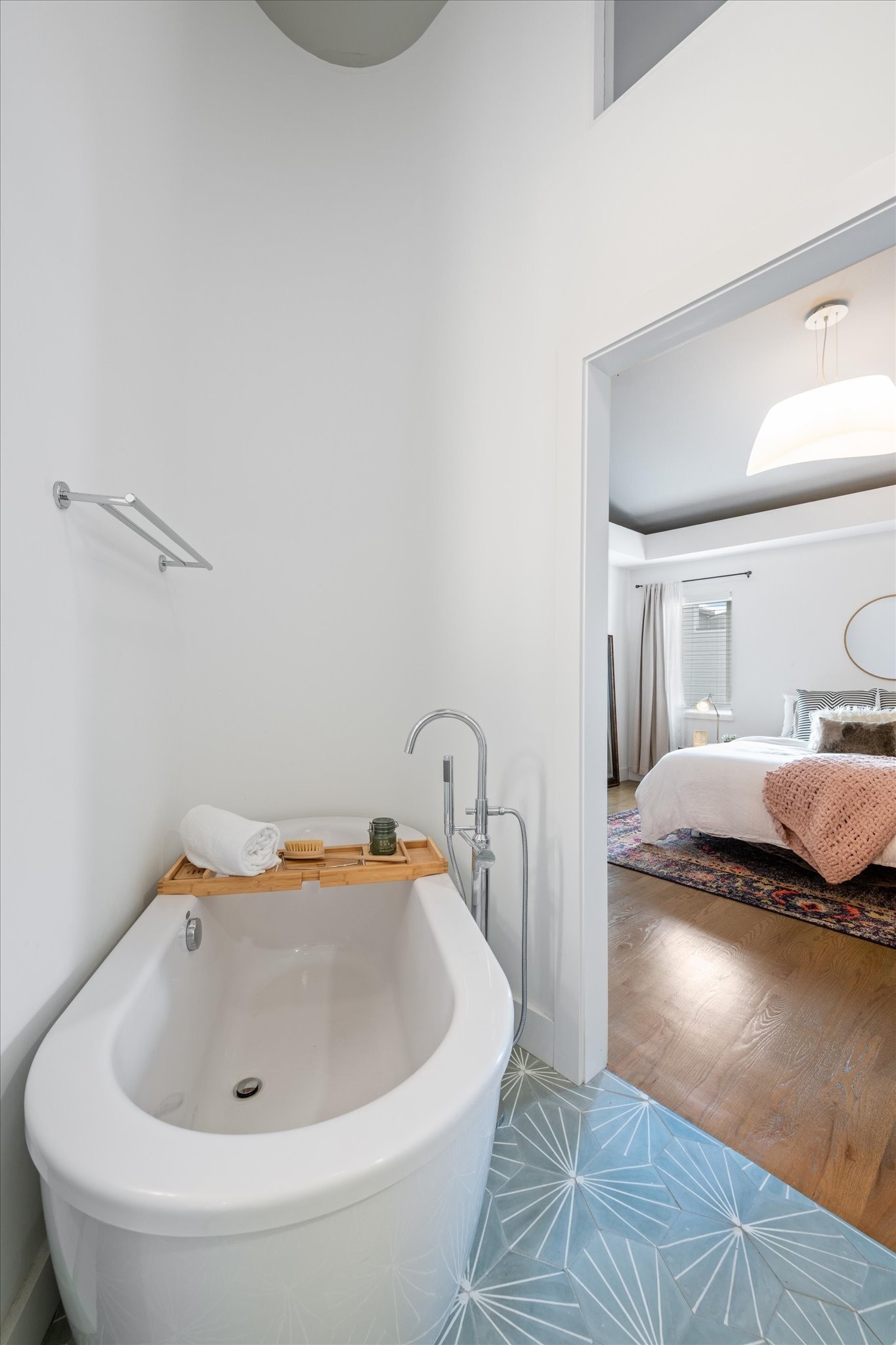 405 Avoca Street Nashville TN 37203