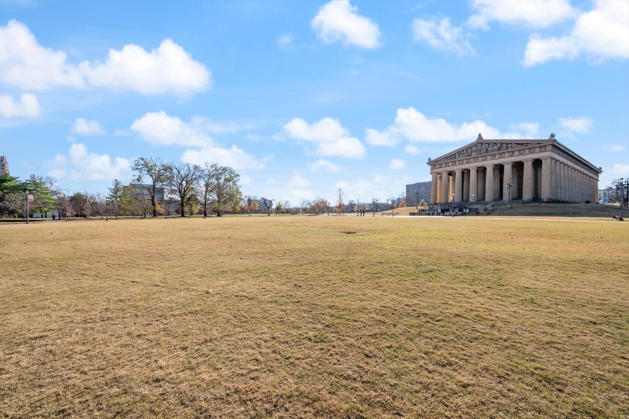 405 Avoca Street Nashville TN 37203